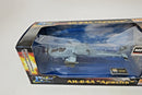 Easy Model MRC 1/72 AH-64A "APACHE" 37026