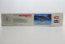 Revell Lodela 1/32 De Havilland Mosquito Bomber Mk IV Model Kit