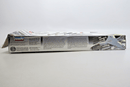 Lindberg 1/48 F - 8J Crusader Model Kit 72523 - WISE GUYS HOBBIES LLC