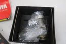Enya 15 IV 3304 Marine Nitro Gas Engine - WISE GUYS HOBBIES LLC