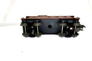 Vintage Lionel Lines O Scale