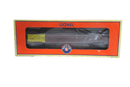 Lionel Trains No. 2326622 Conrail PS - 5 Gondola 67435 - WISE GUYS HOBBIES LLC