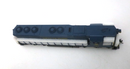 Overland OMI 6076 N&W High Hood SD45