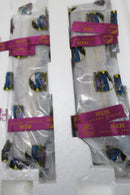 MTH Premier 20 - 2330 - 1 Canadian Pacific FA - 2 ABA Diesel Set PS.2 O New - WISE GUYS HOBBIES LLC