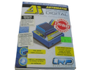 LRP AI Pro Reverse Digital Speed Control ESC LRP8325 NOS HPI LOSI