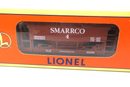 Lionel 6-52089 O Gauge TTOM-1996 Smarrco Ore Car with Ore Load