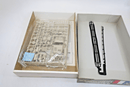 Heller 1/35 Hotchkiss H - 35 Model Kit 81132 - WISE GUYS HOBBIES LLC