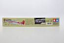 Tamiya 1/48 Kawasaki Ki-61-ID Hien (Tony) Model Kit