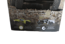 Horizon Hobby LOSI Maxxis 22S SCT 1/10 Scale 4WD Short Corse Truck ARTR - WISE GUYS HOBBIES LLC