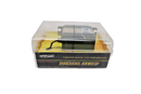 SPRINGRC Model SE - C4413V Metal Gear R/C Hobby Digital Servo SS758 - WISE GUYS HOBBIES LLC