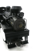 MTH