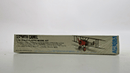 Aurora 1/48 Sopwith Camel Model Kit 751 SEALED - WISE GUYS HOBBIES LLC
