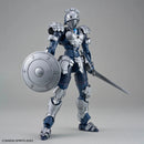 Bandai 30MF Rosan Swordman Model Kit