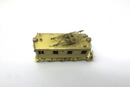 HO ALCO MODELS BRASS PENNSYLVANIA B1 ELECTRIC SWITCHER LOCOMOTIVE PRR B-1
