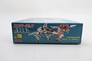 Imai Macross 1/72 Gerwalk Valkyrie Conversion Type Model Kit 129 - WISE GUYS HOBBIES LLC
