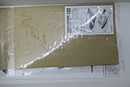 Tamiya 1/48 Hayate & Kurogane Scenery Set Model Kit
