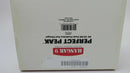 Hangar 9 Perfect Peak Dc Tx / Rx Peak Charger NIMH NI-CD  HAN9520