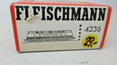 Fleischmann 4326 Elektrolok BR 141 237-8 DB Green DC MINT BOXED __ H0 - WISE GUYS HOBBIES LLC