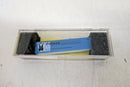 DELUXE INNOVATIONS (DLX) - NORTH AMERICAN TOUR 1995 - CONVENTION COMMEMORATIVE