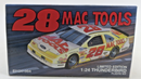 Monogram 1/24