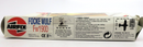 Airfix 1/72 Focke Wulf Fw190 01064 Flying Hours 1 Model Kit