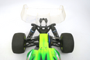 Team Associated RC10 B5M Factory Lite 1:10 2WD Electric Buggy Kit Roller