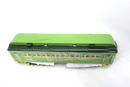 MTH 10-1068-2 No. 425 Stephen Girard Coach ""Stephen Girard"" Car Standard Gauge