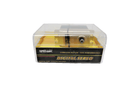 SE - C4418T 2BB Metal Gear High Speed Digital HV Servo by Spring RC Waterproof - WISE GUYS HOBBIES LLC