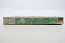 Hasegawa 1/72 US Aircraft Weapon Loading Set Model Kit - WISE GUYS HOBBIES LLC