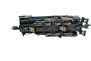 Lionel 6-28081 C&O 0-8-0 Yard Goat