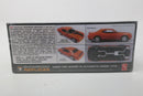 AMT 1/25 2008 Dodge Challenger SRT8 Plastic Model Kit