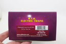 MTH 20-99378 Pittsburgh & Lake Erie 50' Ps-1 Box Car, O Gauge