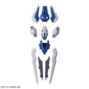 HG 1/144 GUNDAM AERIAL REBUILD Model Kit