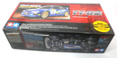 Tamiya Subaru Impreza Monte-Carlo '99 1/10 4WD Electric Rally Car TT-02 Roller