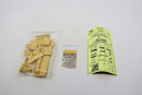 Planet Models 1/72 Fug 2.5t Model Kit MV085 - WISE GUYS HOBBIES LLC