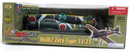 21st Century Toys 1/32 A6M2 Zero Type 11/21 Kounoike Flying Group Model
