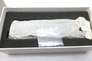 CHALLENGER IMPORTS BRASS HO REA EXPRESS REEFER PAINTED CAT #2068.1 REA #7769