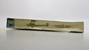 Air Lines 1/72 Vickers Vimy Model Kit 12901 - WISE GUYS HOBBIES LLC
