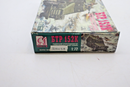 Omega-K 1/72 Soviet Armored Troop Carrier Model Kit