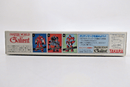 Takara Panzer World Galient 1/100 Skurts Model Kit 4 - WISE GUYS HOBBIES LLC