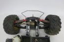 VINTAGE MANTUA MODEL SAFARI NTIRO BUGGY 1/8 1981 OFF ROAD ENYA 21 KYOSHO