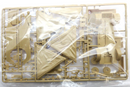 Heller 1/35 Volkswagen 82 Kubelwagen Model Kit 81106
