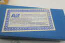 ALCO RF-16B Diesel Locomotive. Model