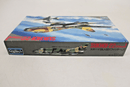 Griffon 1/72 Sukhoi - 22 Fitter J Model Kit S - 01:3500 - WISE GUYS HOBBIES LLC