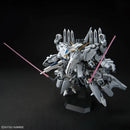 HG 1/144 ALYZEUS Model Kit