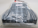 Traxxas 6811X ProGraphix Painted Body Slash SEALED