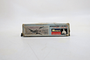 Monogram 1/72 BF - 110 E - 1 Messerschmitt Model Kit PA162 - WISE GUYS HOBBIES LLC