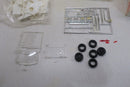 MPC 1977 The Sorcerer Ford Custom Van 1/25 Model Kit 1 - 0415 - WISE GUYS HOBBIES LLC