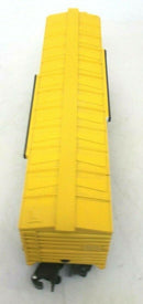 K-LINE 2005 FEBRUARY FAIR DAYS BOX CAR