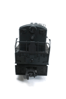 Lionel 6 - 18307 O Gauge Pennsylvania FM Trainmaster Diesel Locomotive 8699 - WISE GUYS HOBBIES LLC